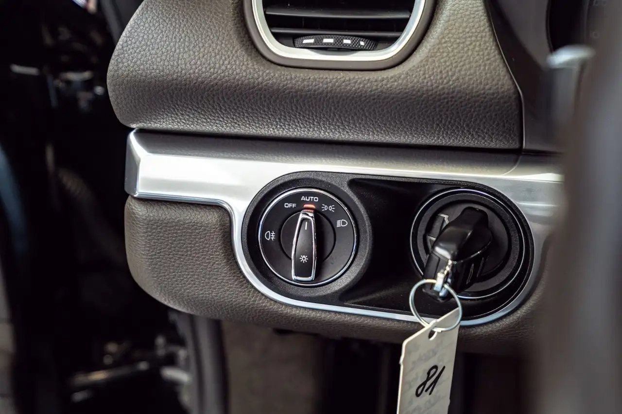 Porsche Boxster Boxster 718 Boxster — photo 31 sur 39