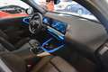BMW X3 xDrive 20dA M Sport Pro Grijs - thumbnail 4