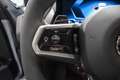 BMW X3 xDrive 20dA M Sport Pro Gris - thumbnail 15