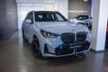 BMW X3 xDrive 20dA M Sport Pro Grijs - thumbnail 1