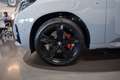 BMW X3 xDrive 20dA M Sport Pro Gris - thumbnail 22