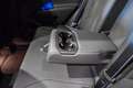 BMW X3 xDrive 20dA M Sport Pro Grijs - thumbnail 23