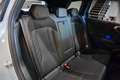 BMW X3 xDrive 20dA M Sport Pro Grijs - thumbnail 12