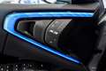 BMW X3 xDrive 20dA M Sport Pro Grijs - thumbnail 15