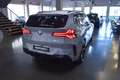 BMW X3 xDrive 20dA M Sport Pro Grijs - thumbnail 28
