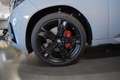 BMW X3 xDrive 20dA M Sport Pro Grijs - thumbnail 24