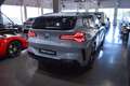 BMW X3 xDrive 20dA M Sport Pro Gris - thumbnail 26