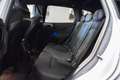 BMW X3 xDrive 20dA M Sport Pro Grijs - thumbnail 9