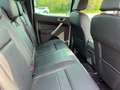 Ford Ranger Ranger 2.0 tdci double cab Limited 170cv auto Сірий - thumbnail 12