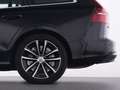 Volvo V60 T6 AWD Essential+LED+DAB+SHZ+Winterpaket Schwarz - thumbnail 22