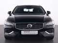 Volvo V60 T6 AWD Essential+LED+DAB+SHZ+Winterpaket Schwarz - thumbnail 16
