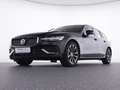 Volvo V60 T6 AWD Essential+LED+DAB+SHZ+Winterpaket Schwarz - thumbnail 9