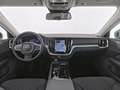 Volvo V60 T6 AWD Essential+LED+DAB+SHZ+Winterpaket Schwarz - thumbnail 6