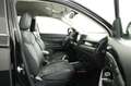 Mitsubishi Outlander 2.4 PHEV Intense | Leer / Alcantara | Camera | Tre Zwart - thumbnail 19