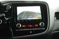 Mitsubishi Outlander 2.4 PHEV Intense | Leer / Alcantara | Camera | Tre Zwart - thumbnail 28