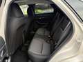 Mazda CX-30 G140 Exclusive-Line Automatik BOSE 360 Kamera Silber - thumbnail 6