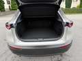 Mazda CX-30 G140 Exclusive-Line Automatik BOSE 360 Kamera Silber - thumbnail 7