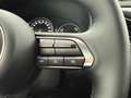 Mazda CX-30 G140 Exclusive-Line Automatik BOSE 360 Kamera Silber - thumbnail 15