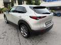Mazda CX-30 G140 Exclusive-Line Automatik BOSE 360 Kamera Silber - thumbnail 2