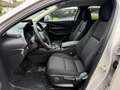 Mazda CX-30 G140 Exclusive-Line Automatik BOSE 360 Kamera Silber - thumbnail 5