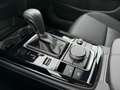 Mazda CX-30 G140 Exclusive-Line Automatik BOSE 360 Kamera Silber - thumbnail 14