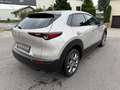 Mazda CX-30 G140 Exclusive-Line Automatik BOSE 360 Kamera Silber - thumbnail 3