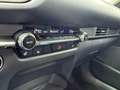Mazda CX-30 G140 Exclusive-Line Automatik BOSE 360 Kamera Silber - thumbnail 13
