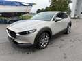 Mazda CX-30 G140 Exclusive-Line Automatik BOSE 360 Kamera Silber - thumbnail 1