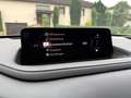 Mazda CX-30 G140 Exclusive-Line Automatik BOSE 360 Kamera Silber - thumbnail 11