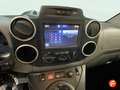 Peugeot Partner TEPEE Access BlueHDi 1.6 HDi 100 Gris - thumbnail 11