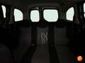 Peugeot Partner TEPEE Access BlueHDi 1.6 HDi 100 Gris - thumbnail 17