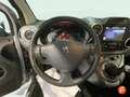 Peugeot Partner TEPEE Access BlueHDi 1.6 HDi 100 Gris - thumbnail 10