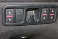 Audi Q7 3.0 TDI quattro S-LINE 7-Sitzer Blanco - thumbnail 9