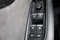 Audi Q7 3.0 TDI quattro S-LINE 7-Sitzer Blanco - thumbnail 17