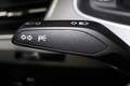 Audi Q7 3.0 TDI quattro S-LINE 7-Sitzer Blanco - thumbnail 21