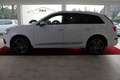 Audi Q7 3.0 TDI quattro S-LINE 7-Sitzer Blanco - thumbnail 2