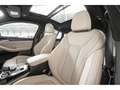 BMW X4 20d-2ans/jaar garantie-NEW PRICE:80.914€ Bleu - thumbnail 15