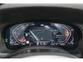 BMW X4 20d-2ans/jaar garantie-NEW PRICE:80.914€ Bleu - thumbnail 8