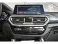BMW X4 20d-2ans/jaar garantie-NEW PRICE:80.914€ Bleu - thumbnail 10
