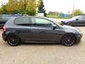 Volkswagen Golf GTD GTD 2.0 TDI*DSG-XENON-NAVI-SHZ-2.HD-EURO5 Gris - thumbnail 6