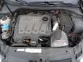 Volkswagen Golf GTD GTD 2.0 TDI*DSG-XENON-NAVI-SHZ-2.HD-EURO5 Gris - thumbnail 11