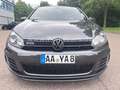 Volkswagen Golf GTD GTD 2.0 TDI*DSG-XENON-NAVI-SHZ-2.HD-EURO5 Grau - thumbnail 7