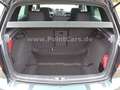 Volkswagen Golf GTD GTD 2.0 TDI*DSG-XENON-NAVI-SHZ-2.HD-EURO5 Grau - thumbnail 9