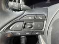Toyota Yaris Cross Hybrid AWD-i Premiere Edition Gold - thumbnail 9