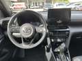 Toyota Yaris Cross Hybrid AWD-i Premiere Edition Gold - thumbnail 7