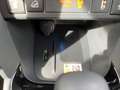 Toyota Yaris Cross Hybrid AWD-i Premiere Edition Gold - thumbnail 14