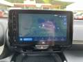 Toyota Yaris Cross Hybrid AWD-i Premiere Edition Gold - thumbnail 11