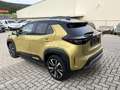Toyota Yaris Cross Hybrid AWD-i Premiere Edition Gold - thumbnail 20