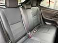 Toyota Yaris Cross Hybrid AWD-i Premiere Edition Gold - thumbnail 18