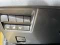 Toyota Yaris Cross Hybrid AWD-i Premiere Edition Gold - thumbnail 5